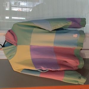 Teddy Fresh Sweatshirt